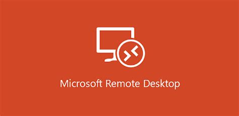 Microsoft remote desktop beta mac.  Find out how to get support for Microsoft a...