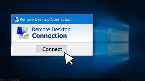 Microsoft remote desktop software for windows.  Remote Desktop Protocol...