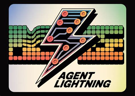 Microsoft research reinforcement learning.  Agent Lightning is a open-sourced framework that ma...