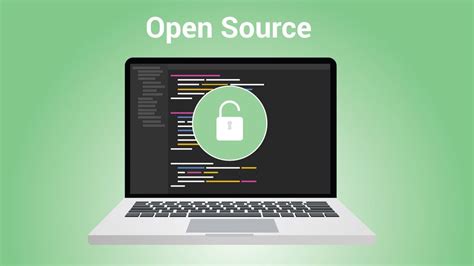 Microsoft reverses ban on open source software sales TechRadar