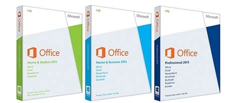 Microsoft reverses one-PC Office 2013 licensing …