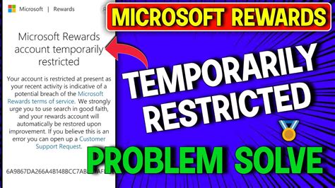 Microsoft changed many of their flagging recently to combat all the sketch stuff going on. So it's become more restrictive and many innocent people are being suspended or temporarily soft suspended or get warnings like you just did.