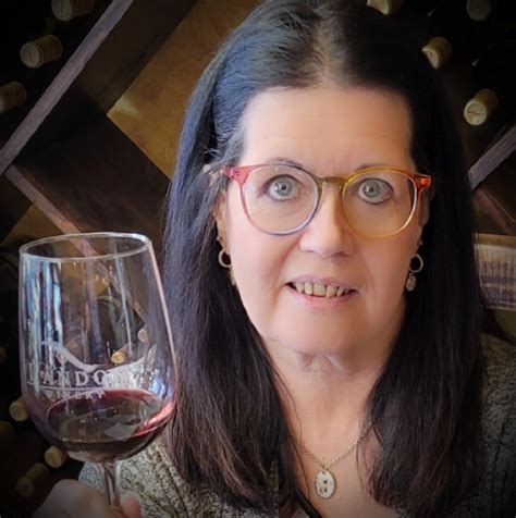 Microsoft rocks.  Deb Shinder explains why she thinks this suite is a wi...