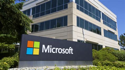 Microsoft says it s fixing unfair software licensing terms TechRadar