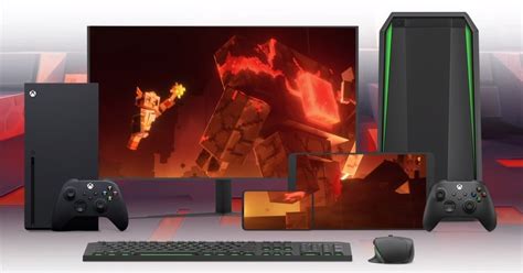 Microsoft says using xCloud to demo Game Pass games on PC and Xbox is on the list 