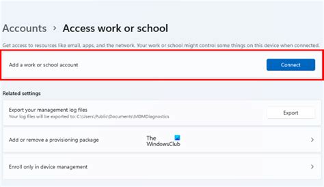 Microsoft school account sign in. .  ...