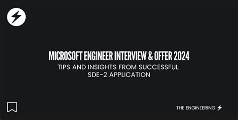 Microsoft sde 2 interview timeline.  I recently got the opportunity to inter...