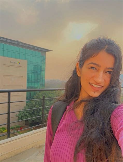 Microsoft sde 3 interview experience.  A typical example might I recently wen...