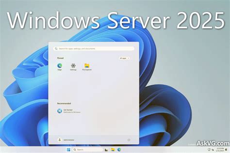 Microsoft server latest version. .  <a href=https://volkswagen-gomel.by:443/hyp9cn/stilletto-...