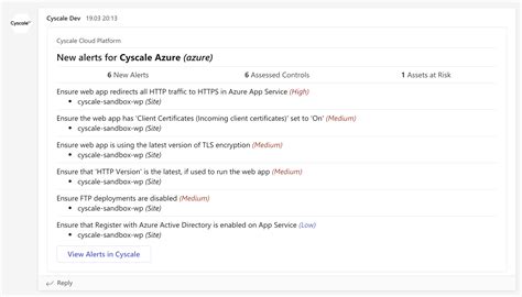 Microsoft services down.  https://www.  Get alerts via Slack, Teams & 20...