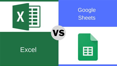 In conclusion, both Microsoft Excel and Google Sheets offer valuable tools for data analysts, but the choice between them depends on your specific needs, team collaboration requirements, budget .... 