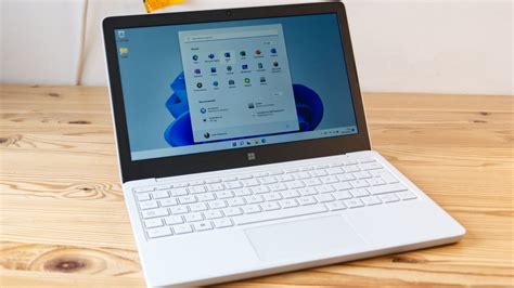 Microsoft slammed over slow security patching TechRadar