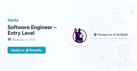 Microsoft software engineer entry level.  3 Entry Level Software Engine...