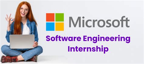 Microsoft software engineer internship 2026.  Microsoft Software Engineering Internship 2026 Mic...