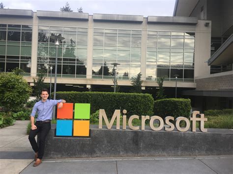 Microsoft software engineer internship summer 2020.  Software engineer ...