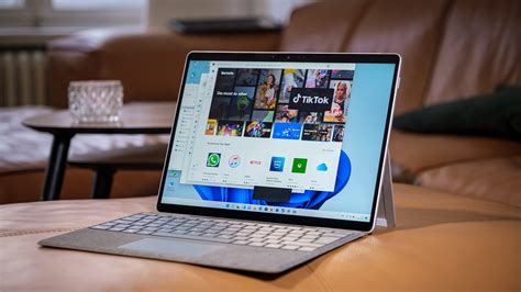 Microsoft sq3. The Microsoft Surface Pro 9 5G variant is only available with an SQ3 processor, an SQ9 graphics chip, and a Neural Processing Unit (NPU) for better image processing during video calls. 