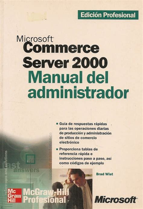 Microsoft sql server 2000 manual del administrad. - Cliffsnotes on shaaras the killer angels cliffsnotes literature guides.