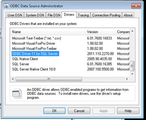 Microsoft sql server 2008 native client x64 download