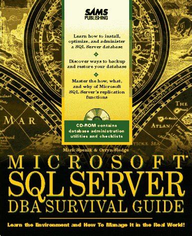 Microsoft sql server 65 dba survival guide. - Designers guide to eurocode 0 basis of structural design 2nd edition designers guides designers guides to the eurocodes.