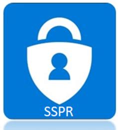 Microsoft sspr password reset.  As someone working in IT Support and actively p...