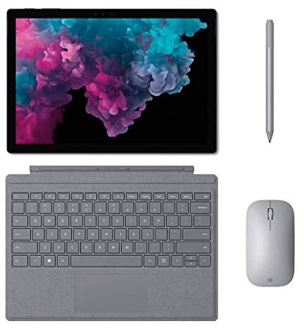 Microsoft surface driver download.  Includes automatic and manual upda...