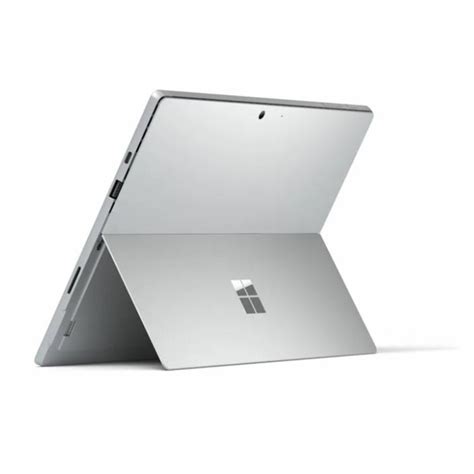 Microsoft surface germany. de Gro&szlig;e Auswahl Zuverl&auml;ssiger Versand Exzellenter Ser...