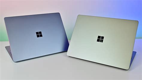 Microsoft surface go 2. 5&rdquo; Surface Go 2 is perfect for keeping up a...