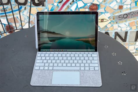 Microsoft surface go 3. .  <a href=http://c-allworking.com/assets/images/t...