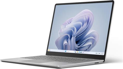 Microsoft surface laptop 4 13. .  Shop Microsoft 365, Copilot, Teams, Xbox, Wi...
