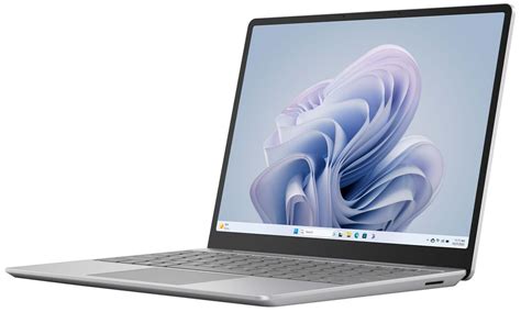 Microsoft surface laptop 4 driver.  Find trusted support, setup guidance,...