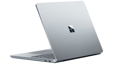 Microsoft surface laptop 4.  Note: Surface Laptop 13-inch (1st Edition), ...