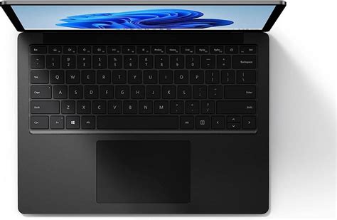 Microsoft surface laptop 4.  The Intel Core i5 processor, 8GB RAM and 256GB This Microsoft Su...