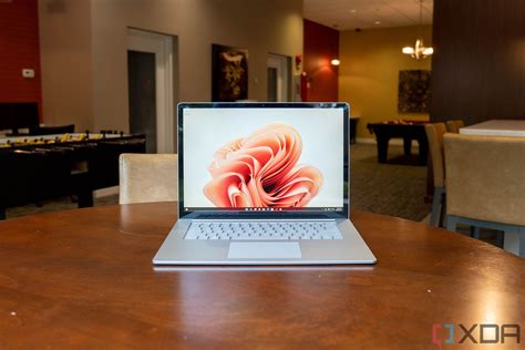 Microsoft surface laptop 5 drivers.  Oct 26, 2022 · Download Microsoft Surface...