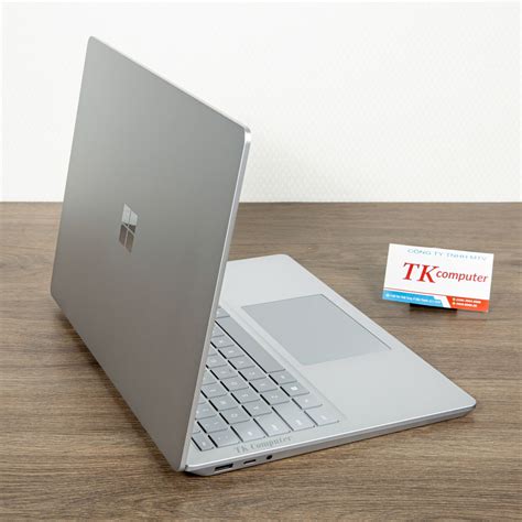 Microsoft surface laptop 6 review.  Free next-day delivery when you spend...