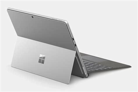 Microsoft surface pro 10.  Get tablet portability and up to 53% faster performan...