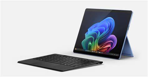 Microsoft surface pro 4 touch.  Find trusted support, setup guidance, troublesho...