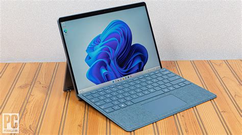 Microsoft surface pro 4.  Watch your ideas come to life in brilliant co...