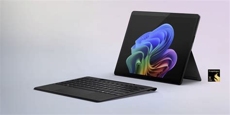 Microsoft surface pro 5 drivers.  The driver Dapatkan pembaruan firmware dan driver resmi ter...