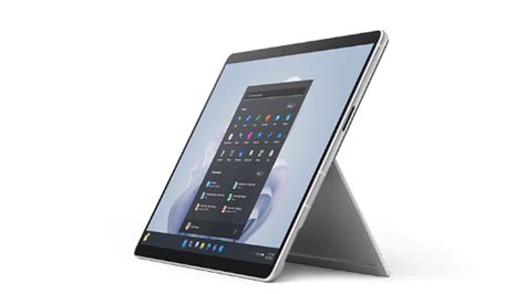 Microsoft surface pro 5 drivers.  The following update is available fo...