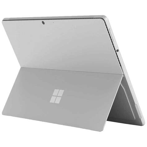 Microsoft surface pro 8 price.  Shop NFQZAWSKX Accessories, Turkish Arabic Hebre...
