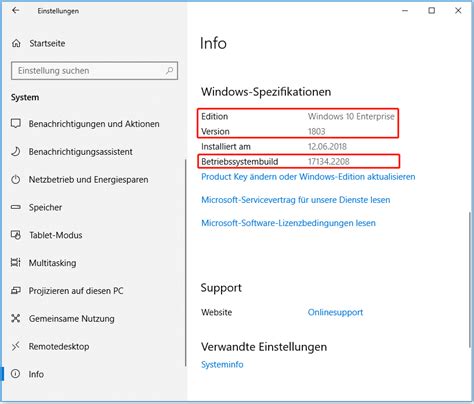 Microsoft surface treiber.  Starten Sie nach dem Beenden der Installationsanwendung...