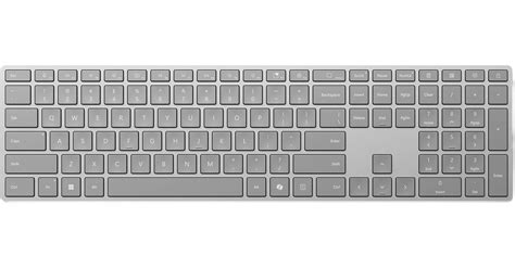 Microsoft surface with keyboard. .  <a href=https://buh.sobi.com.ru/offna2k/computer-programmer...