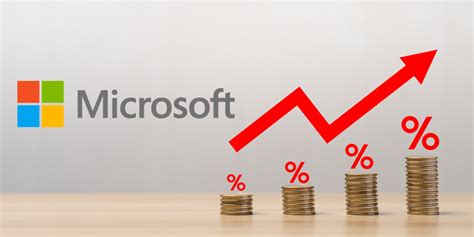 Microsoft target price. Things To Know About Microsoft target price. 