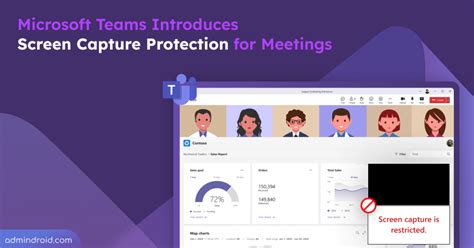 Microsoft teams closes itself.  I managed to capture this issue in real-time.  It doe...
