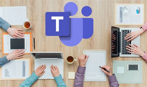 Microsoft teams for work. Everything offered in Microsoft Teams Essentials, plus: Identity, access, and user management for up to 300 employees. Custom business email (you@yourbusiness.com) Web and mobile versions of Word, Excel, PowerPoint, and Outlook 2. 1 TB of cloud storage per employee. 