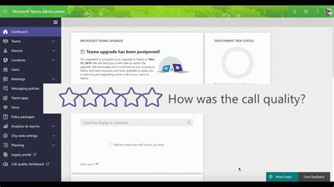 Microsoft teams rate my call. .  Get support for Windows and learn about installation, ...