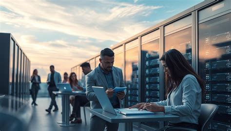 Microsoft teams remote control.  Best cloud storage for collaboration, security, a...