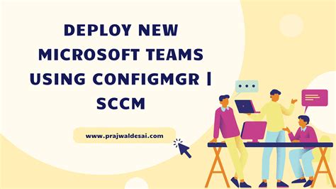 Microsoft teams sccm query.  Allows broad, IT-driven deployment.  Uncover the power of Microso...
