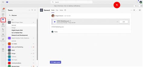 Microsoft teams webhook url.  Learn how to update your webhook URLs and avoid broken noti...