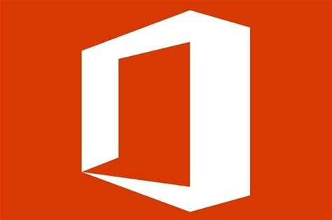 Microsoft tek boşluk mu çift boşluk mu kavgasını sonlandırıyor.